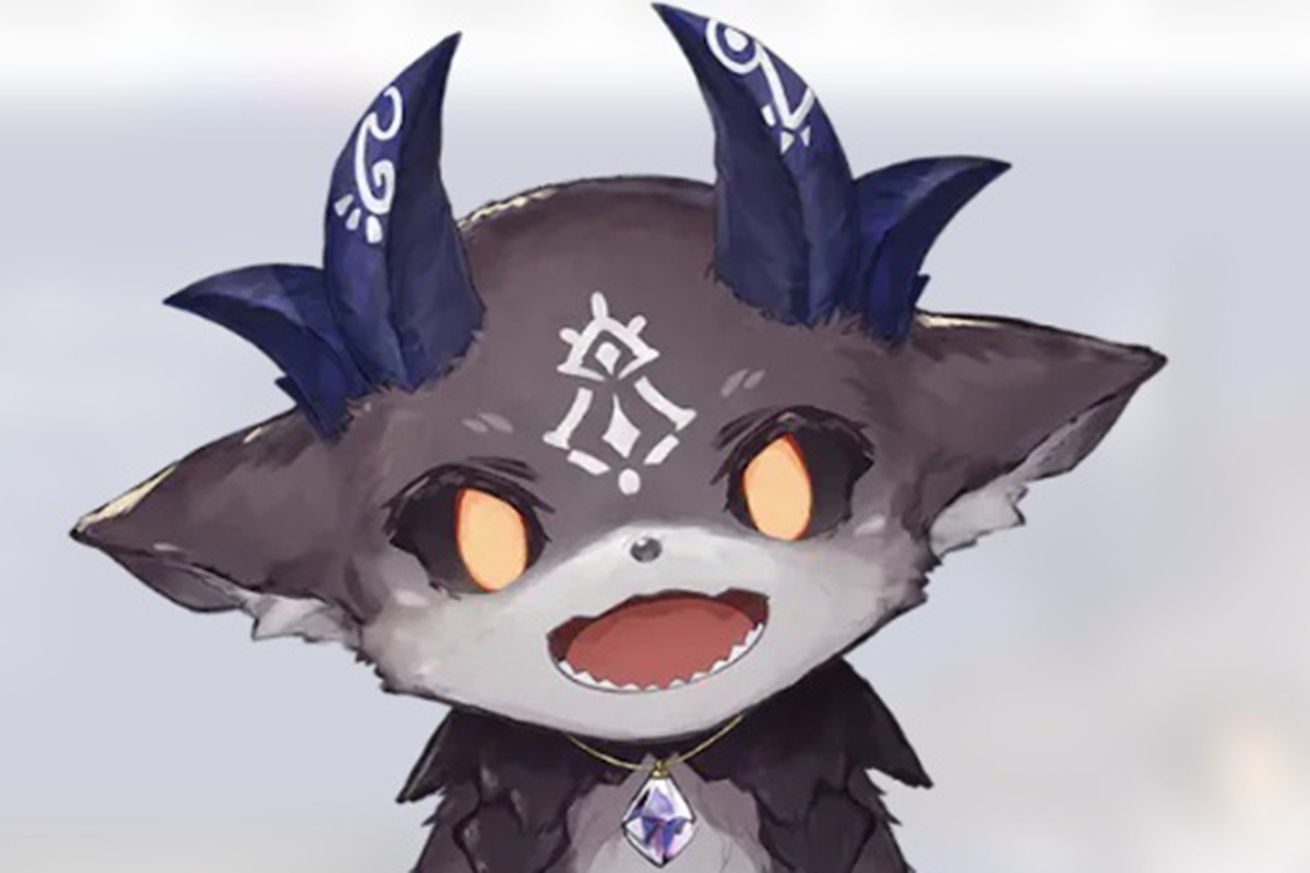 「まだ朝7時に通勤してるんですか?」人気VTuberが語った“働き方への…