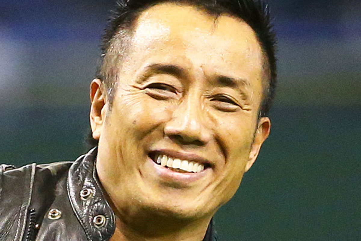 長渕剛、ライブツアー最終日に開場・開演が大幅遅れにファン悲鳴　金銭トラブ…