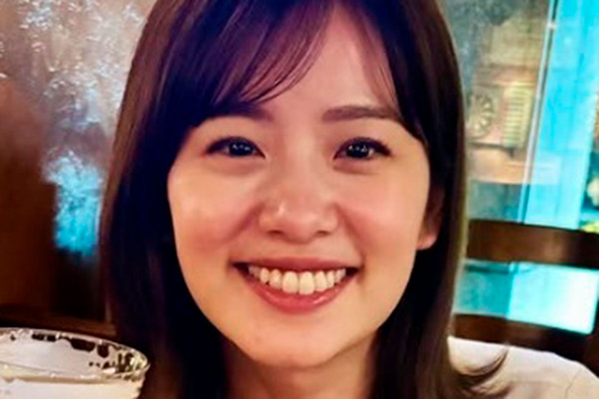 TBS『THE TIME,』ロケ中に原千晶アナが負傷　チョコプラ長田、佐…