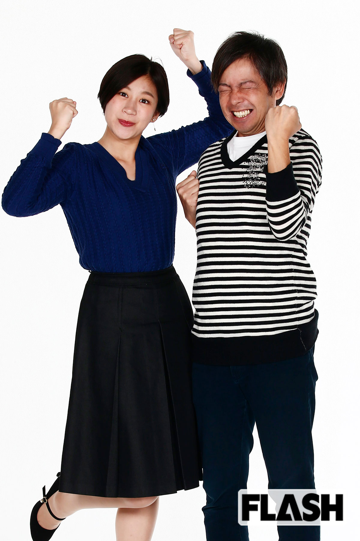 【ナンバーズ4】出萌クンの萌え予想（12月2日～12月8日）