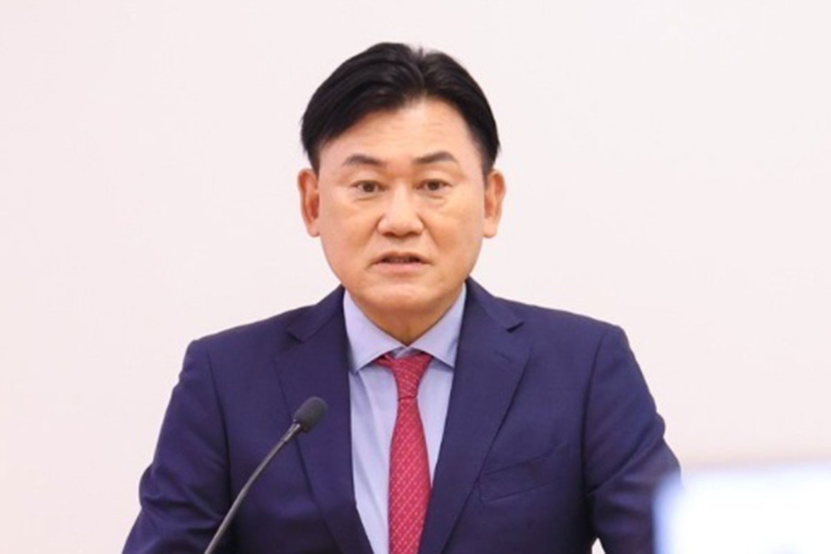 「Rakuten TV」コンテンツ販売終了でユーザー大パニック…唐突な決…