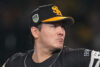 ソフトバンク・有原航平、自由契約で目指すはMLB再挑戦も困難な現実…噂される巨人の“高額年俸”獲得策