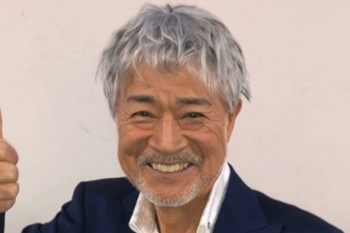 ベテラン人気俳優が中国政府を「性格の悪い犬」発言で指摘される“言葉選び”…