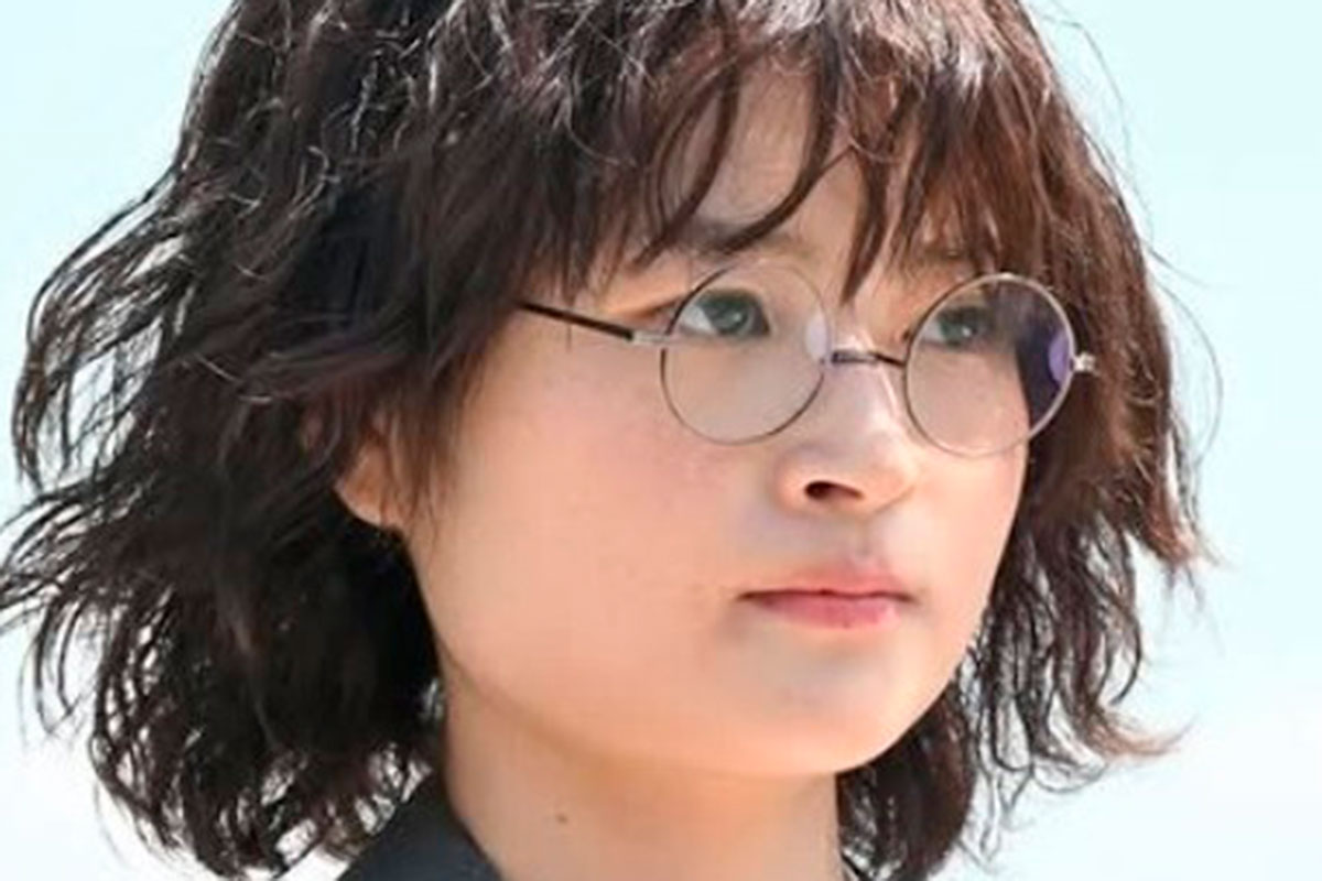 Yahoo！検索大賞「ネクストブレイク 人物部門」が決定！　アイドルから…