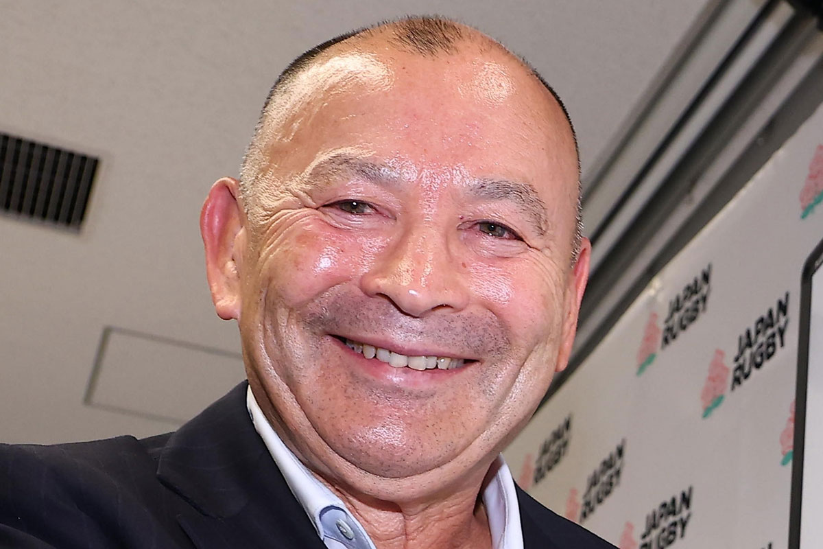 ラグビー日本代表、2027年W杯の組み合わせ決定… “死の組” 回避で望…