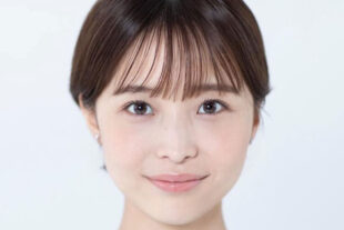 画像・写真1/6）草彅剛『終幕のロンド』、人妻との“ドロドロ展開”突入