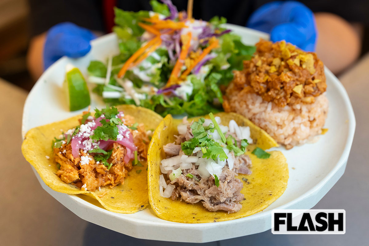 【仙台・東京・名古屋・新大阪・博多】これだけのために行く価値がある!　東…