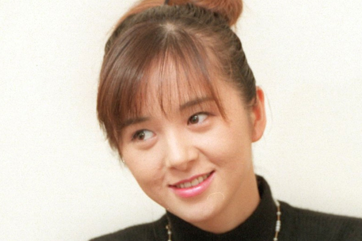 「普通にアイドルできる今が幸せ」超多忙だった故・櫻井智さん、体調を心配し…