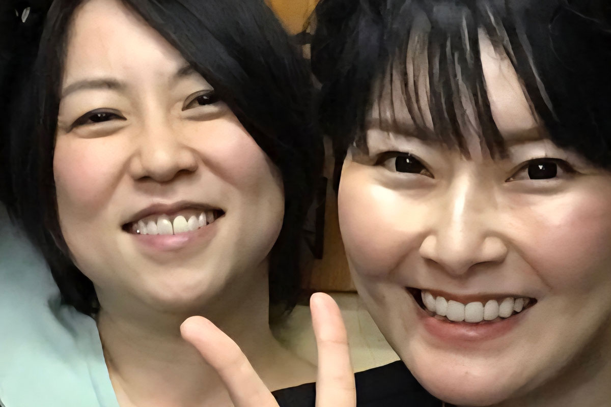 「恋をしたよ」故・遠野なぎこさんに明るく打ち明けられたことも…“生涯の友…