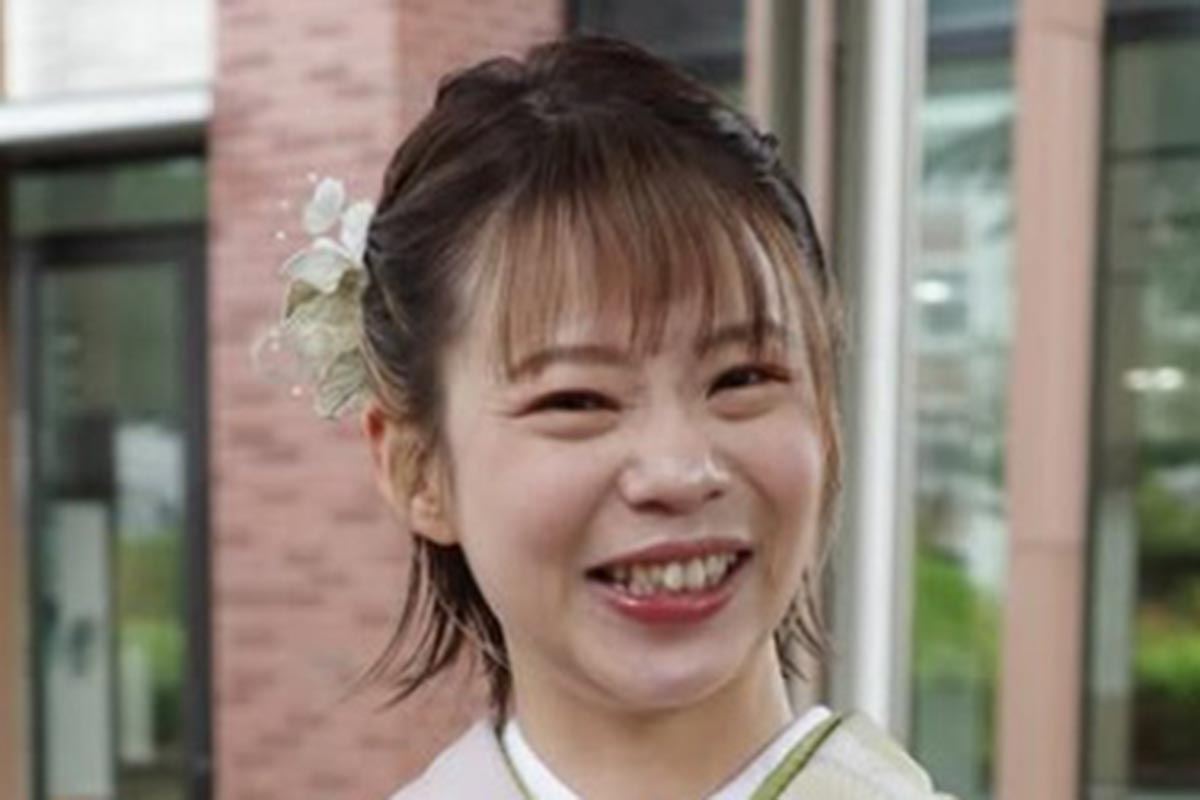 “バス旅女王”髙木菜那　「3泊4日で50キロ」歩く苦労話を披露も、相次ぐ…