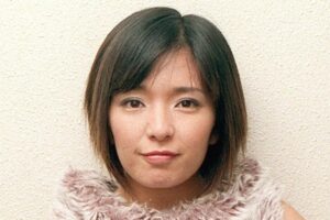 画像・写真1/4）千葉雄大『ダメマネ！』でコミカル演技も…視聴者を