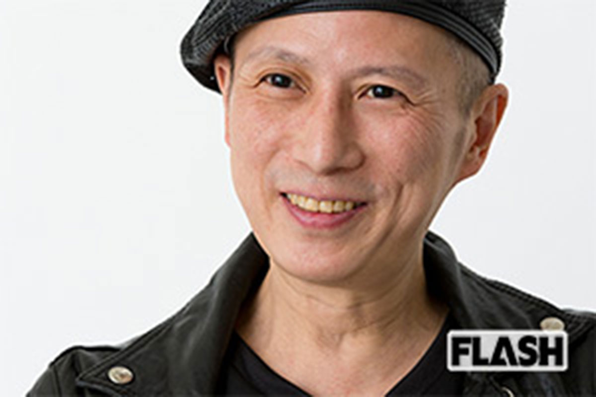 バービーボーイズKONTA、不慮の事故による「四肢の完全麻痺」告白にファ…