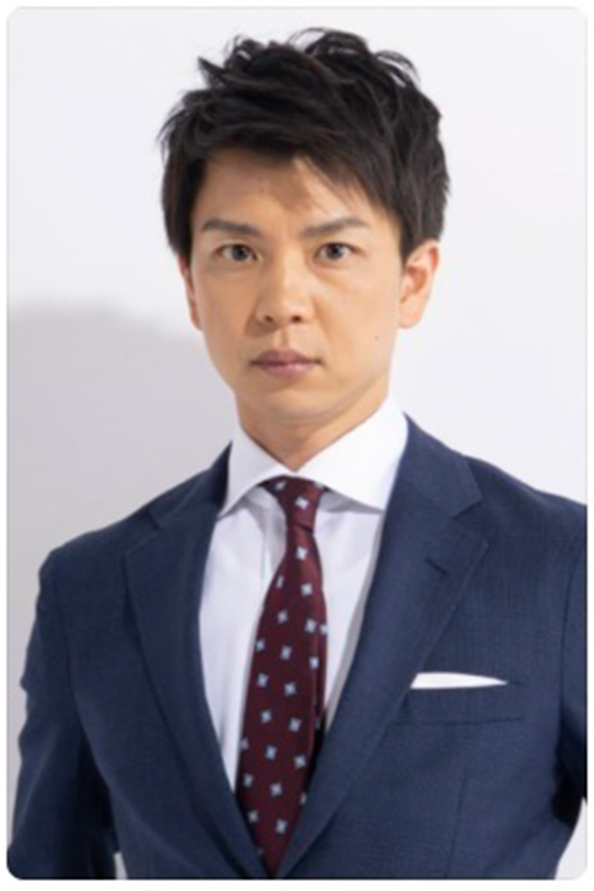 「津波がきます!」NHK男性アナ、突然の “絶叫” が好評「逃げなきゃって気持ちになる」過去には山内泉アナも大反響