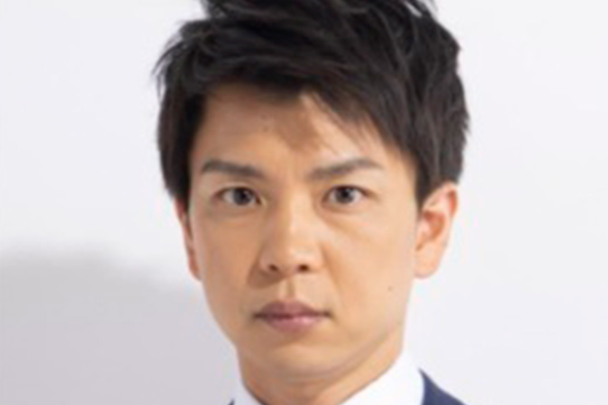 「津波がきます！」NHK男性アナ、突然の “絶叫” が好評「逃げなきゃっ…