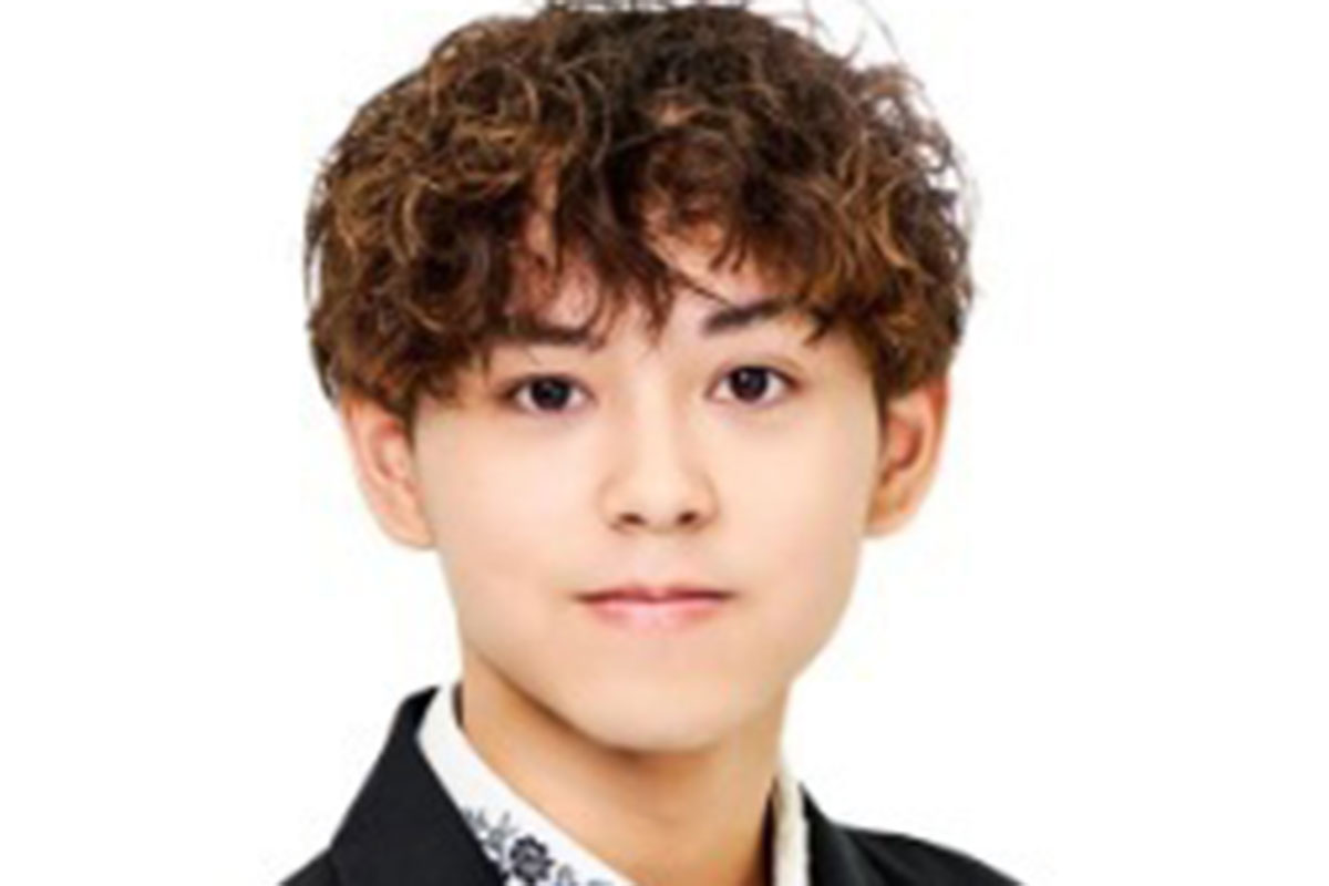 元タイプロ候補生・浅井乃我　STARTOのジュニア加入でファン歓喜、ti…