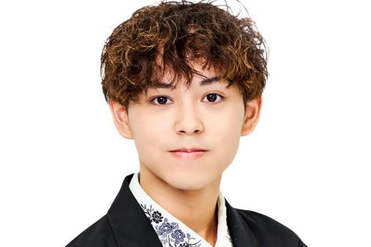 元タイプロ候補生・浅井乃我　STARTOのジュニア加入でファン歓喜、ti…