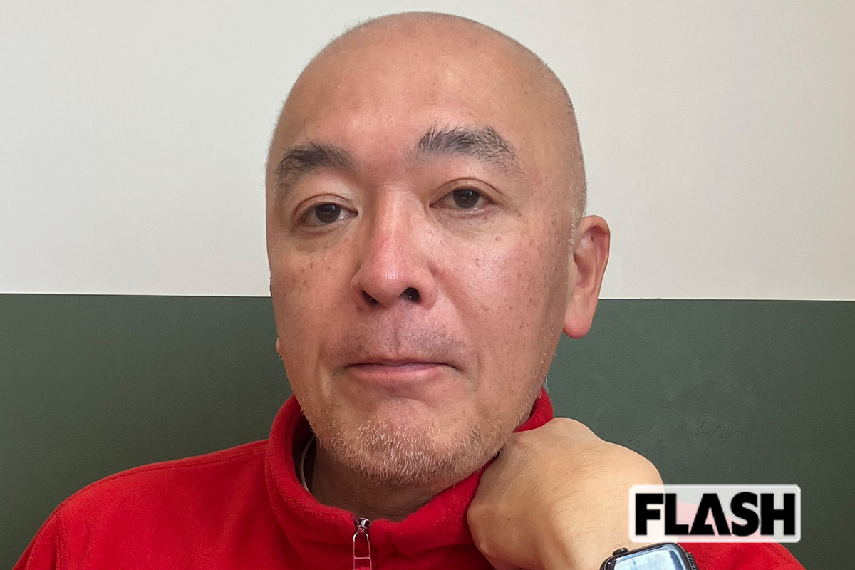 【オープンマリッジのリアル】1年半で3人と交際するも妻と離婚で「借金20…