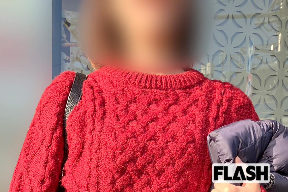 【オープンマリッジのリアル】34歳女性、“計画出産” 後に社長・弁護士と…