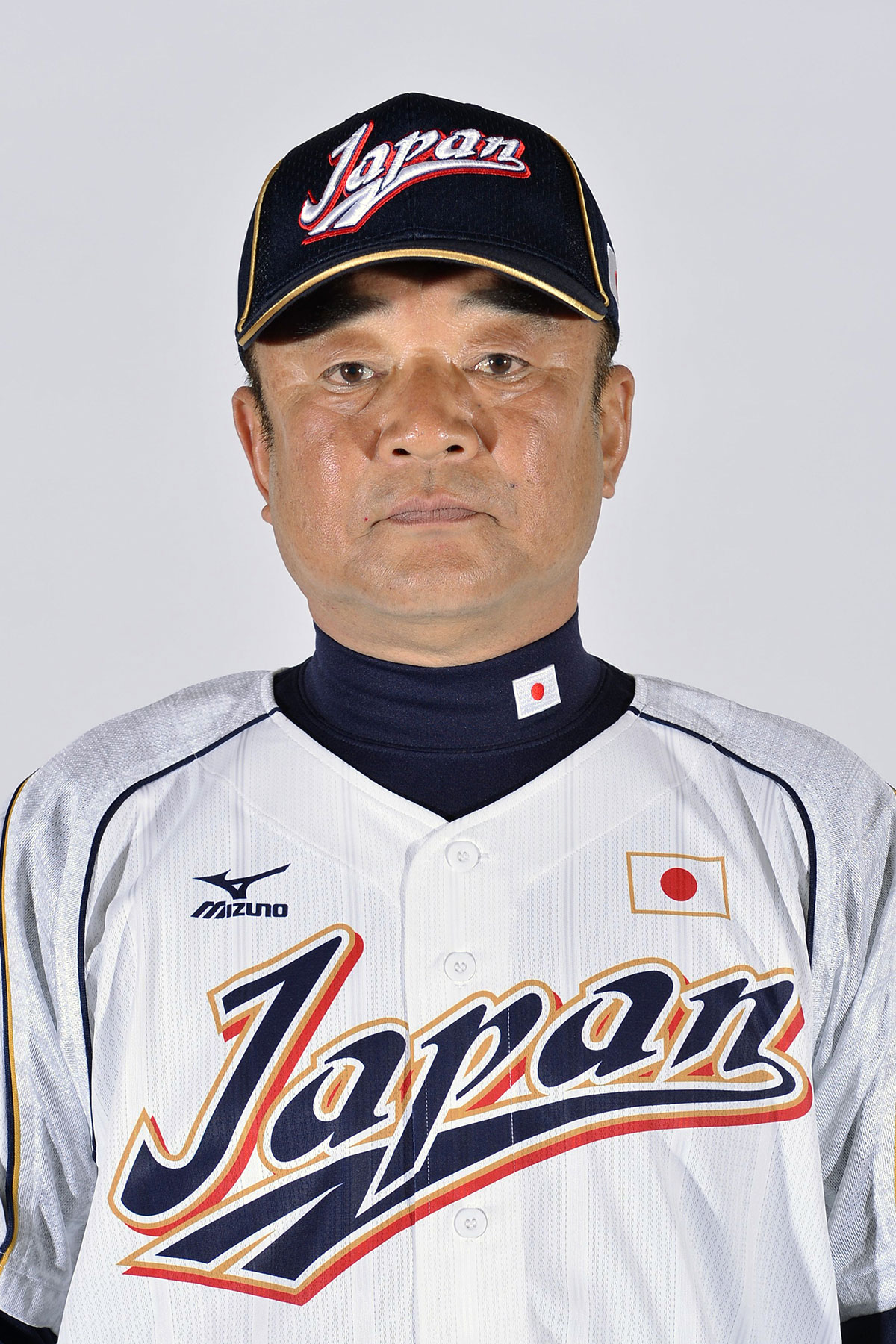 野村克也さんも「日本一」と感服した名コーチ・高代延博さん逝く 「金が取れる」とまで言われた“美しいノック”