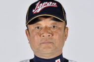 野村克也さんも「日本一」と感服した名コーチ・高代延博さん逝く　「金が取れ…
