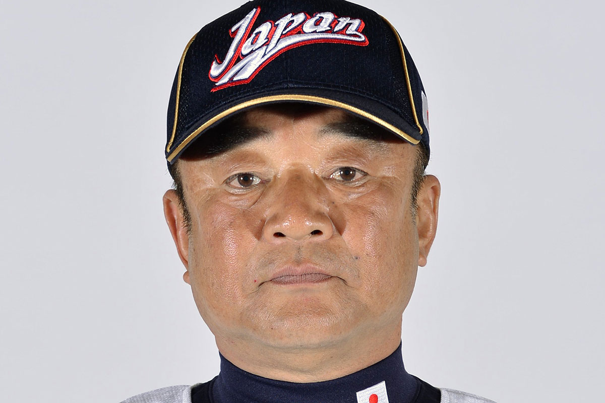野村克也さんも「日本一」と感服した名コーチ・高代延博さん逝く　「金が取れ…