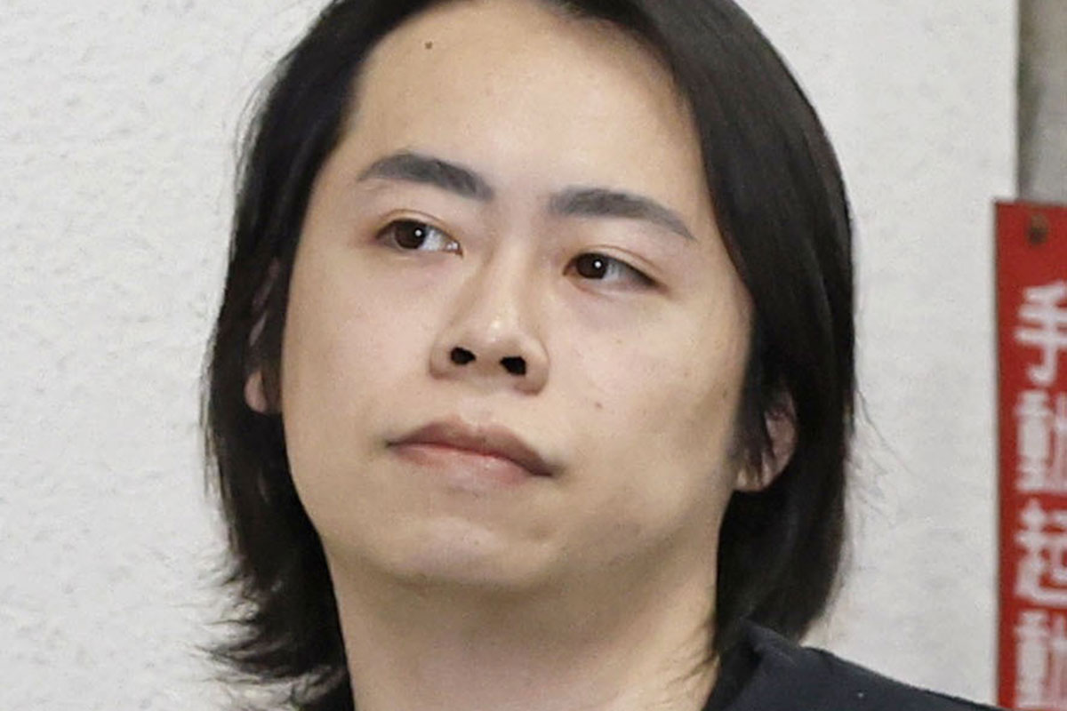 【連続闇バイト強盗事件】“トクリュウ” 指示役4人を逮捕…暴力団関係者が…