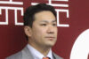 田中将大、防御率5割でも「年俸1億円」に賛否…前田も藤浪も “MLB帰り組” が高額契約になる理由とは