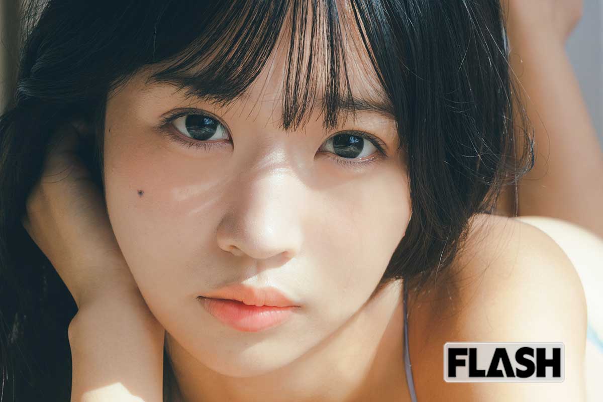 南みゆか、グループ卒業「実家を出ます！でも家事は親任せだったので心配です…