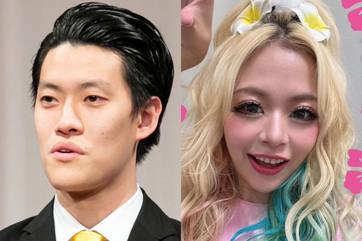 「ふだん質の悪い客の前でしかネタやってない」 霜降り明星・粗品、エルフへ…