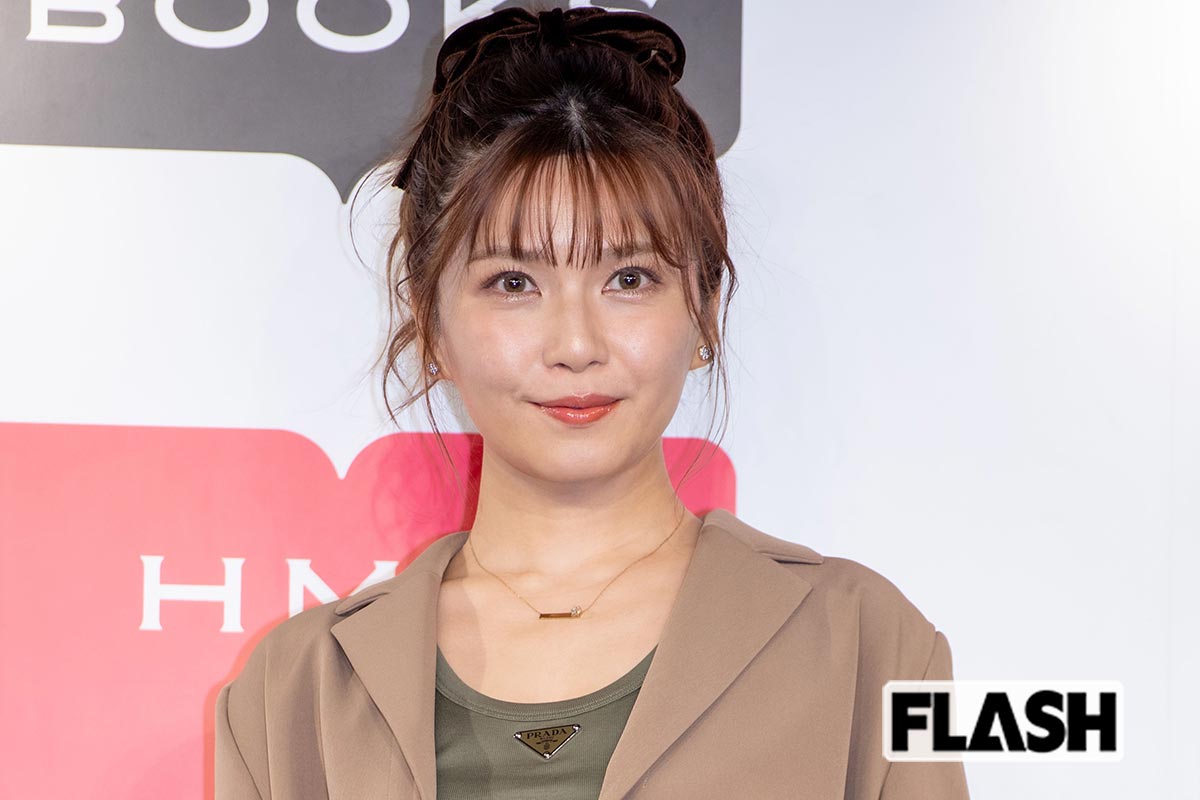 AAA、活動休止から約4年ぶりに3人が再集結! イベントビジュアルにあらわれた不在メンバーへの“想い”