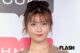 宇野実彩子　“見えそう”なテニスウェア姿にファン騒然…産後1年も変わらぬスタイル