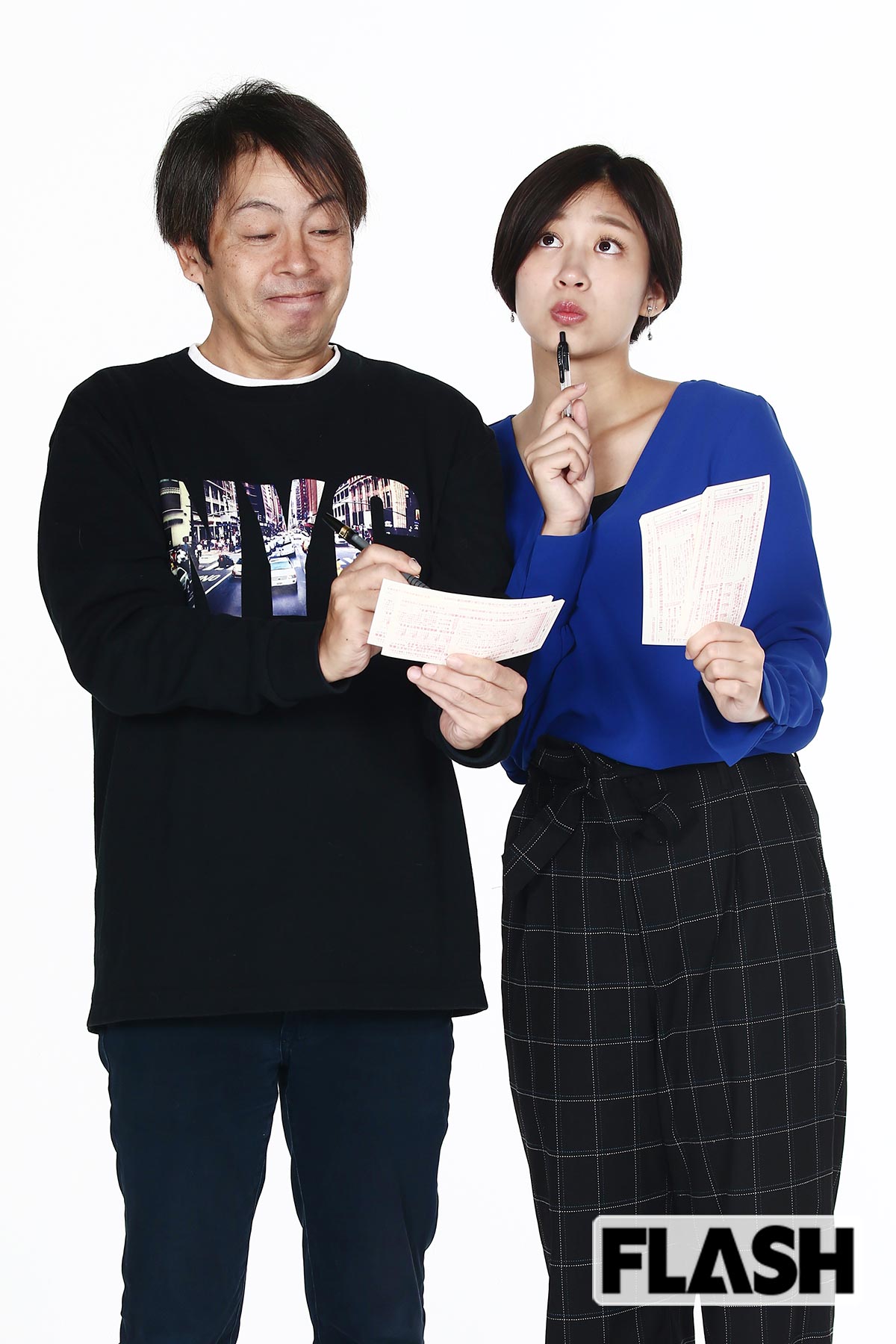 【ナンバーズ4】出萌クンの萌え予想(12月16日~12月22日)