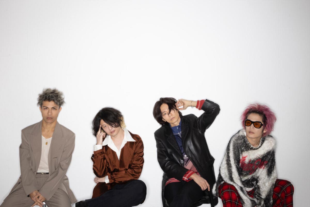 『with MUSIC』イベント “初日だけ中止” の衝撃…一部ファンか…