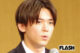 WEST.藤井＆小瀧の電撃脱退発表、「7名としての出演が困難」イベント目前の発表に広がるファンの動揺…グループには“結婚ラッシュ”も