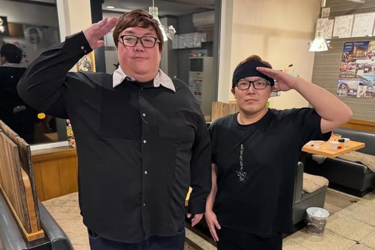 「テレビ局“デカ盛り撮影”のはずが連絡なし」ラーメン店が怒りの投稿「捨て…