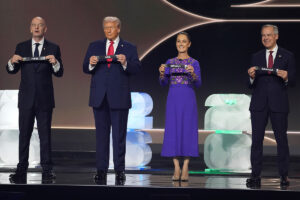 もはや庶民の娯楽ではない?　北中米W杯チケット最高額は135万円!　今後…