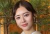 人気モデルで女優の古畑星夏、一般男性との「すれ違い」離婚を発表“芸能人との結婚の難しさ”に議論沸騰