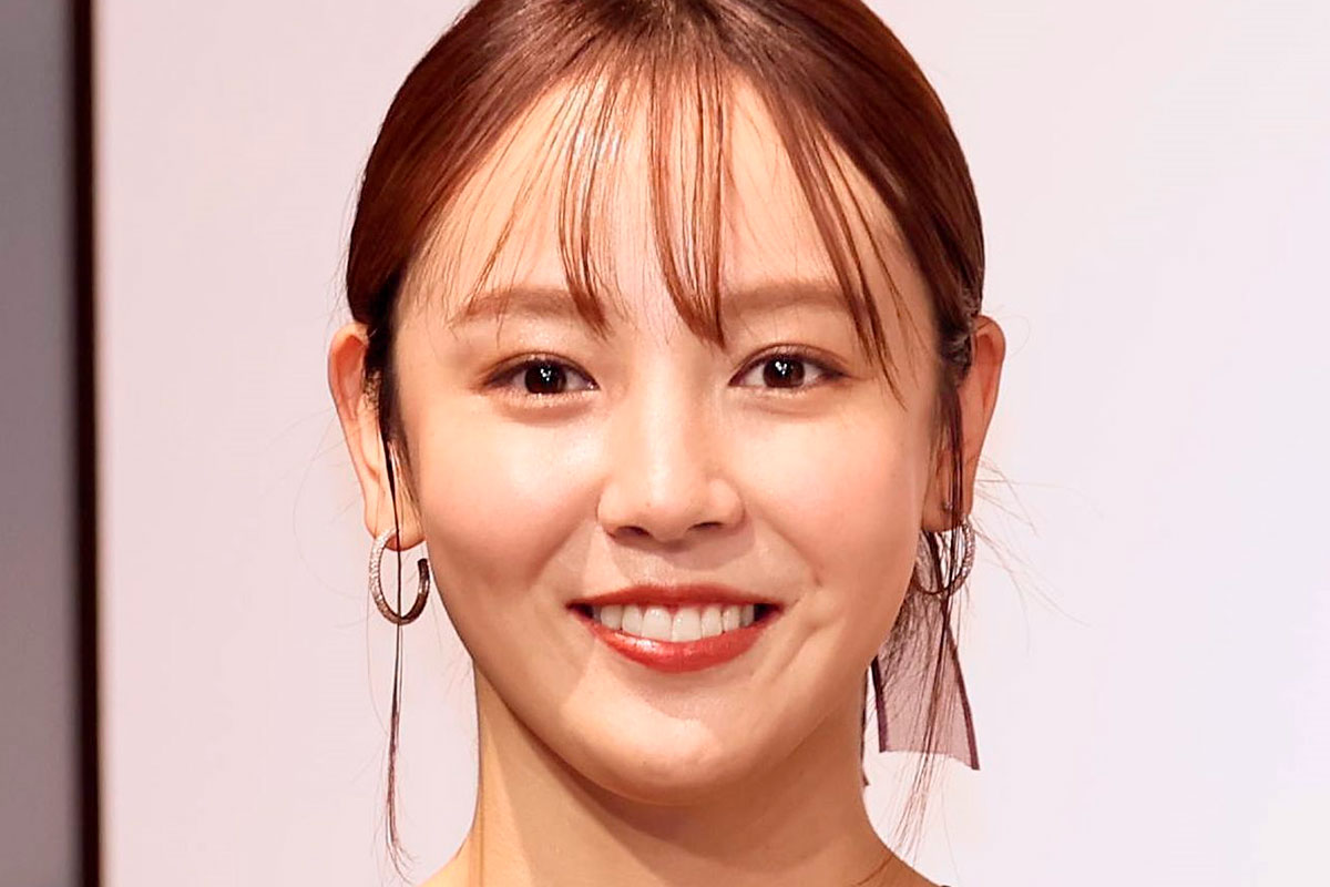 フリーアナ森千晴、弓道着姿でドラマ出演を報告…大学時代は東京都大会「優勝…