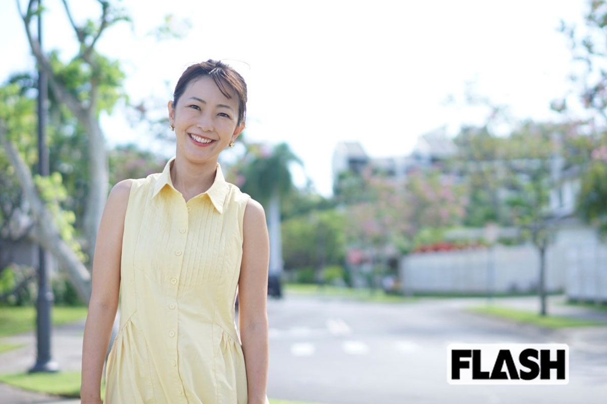 【ハワイ移住】元テレ朝アナ・大木優紀さん激押し! 「円安」でもハワイの大自然を満喫できる「0円アクティビティ」4選