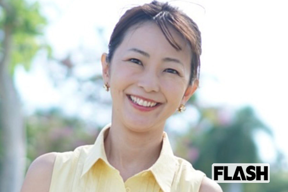 【ハワイ移住】元テレ朝アナ・大木優紀さん激押し! 「円安」でもハワイの大…