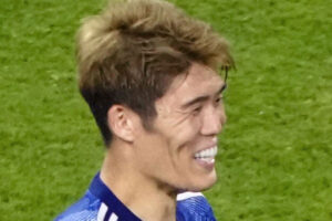 冨安健洋、オランダの強豪と契約も指摘される“チームメイト”板倉滉とのポジ…