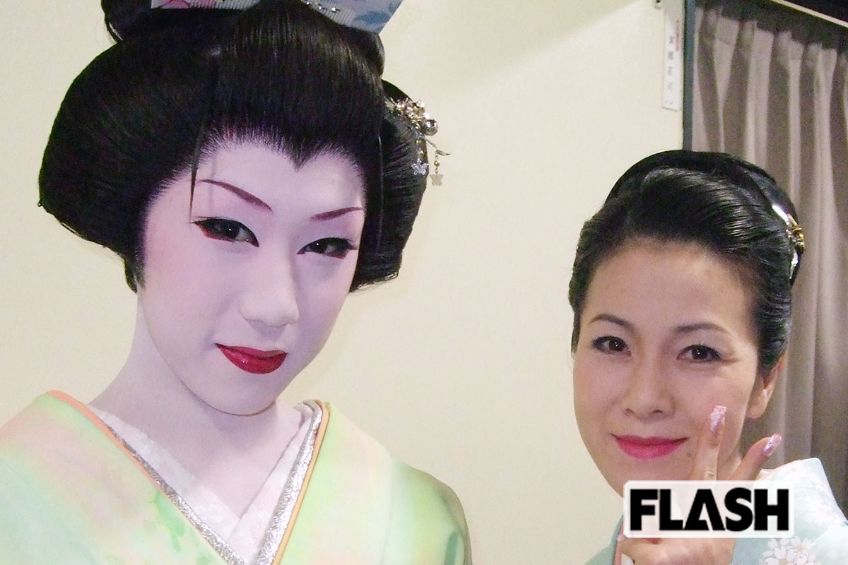 『坂本冬美のモゴモゴ紅白』第25回／早乙女太一くんの妖艶で華麗な舞のおか…