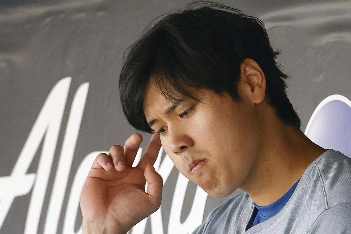 「大谷翔平本」が書店を席巻中…大谷の言葉が響く理由から効果絶大のマーケテ…