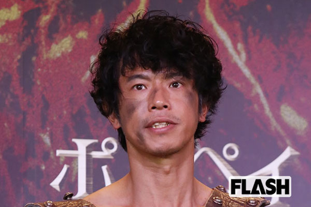 品川庄司、殴り合いのケンカもした不仲から関係改善…庄司智春が「アップグレ…