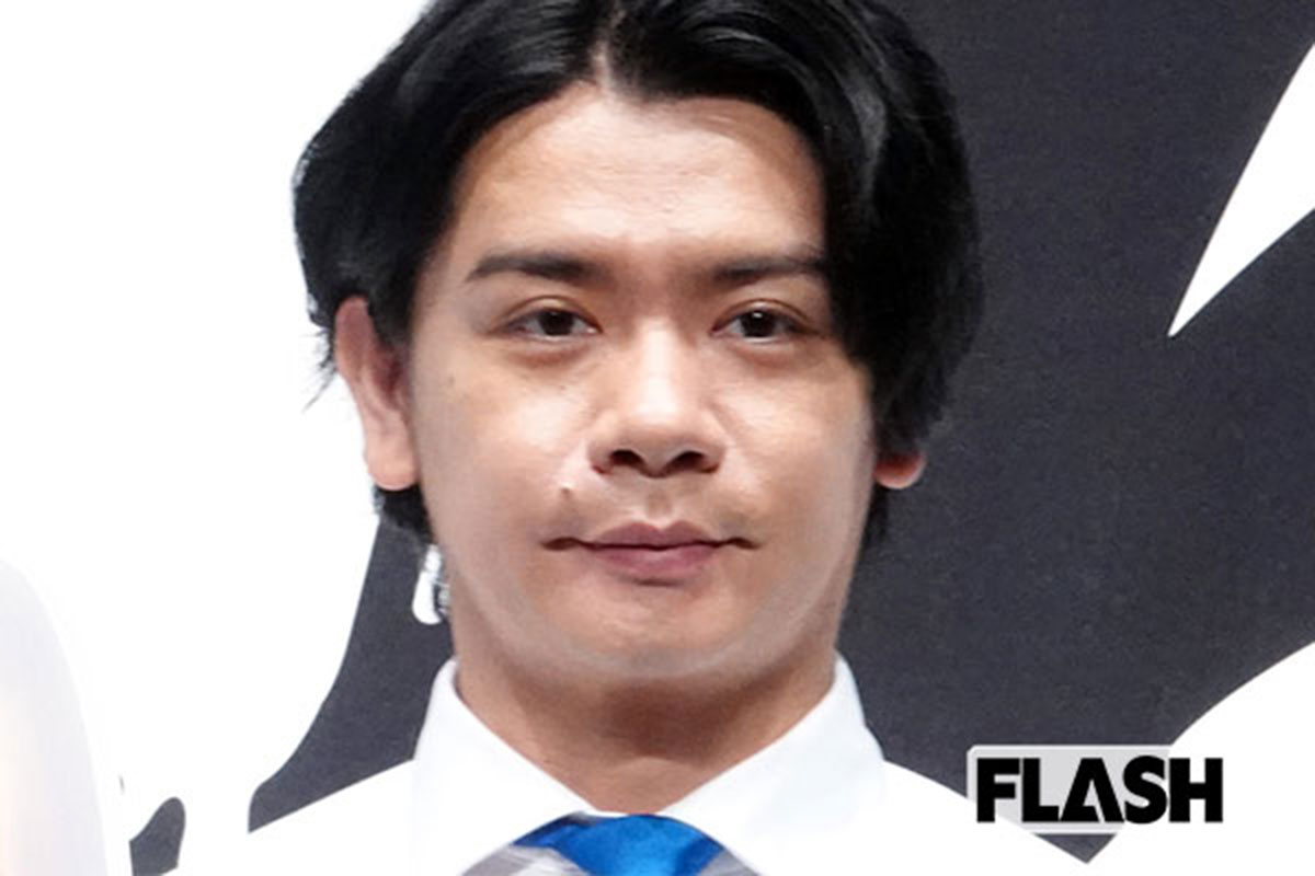 「お前死ぬぞ。マジで」“人気芸人”の暴食ぶりに、野田クリスタルが警鐘…「…