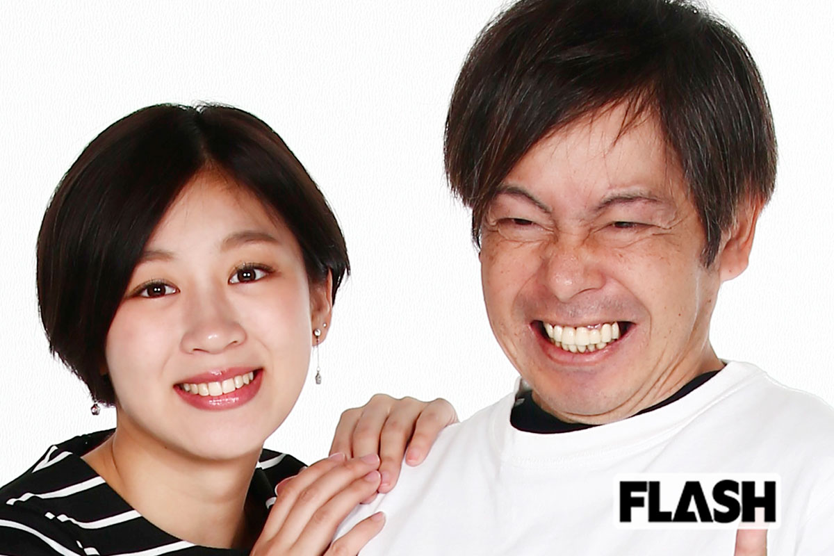 【ナンバーズ4】出萌クンの萌え予想（12月23日～1月6日）