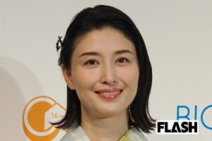 画像・写真1/6）今泉佑唯、2年ぶり芸能界復帰もファンからは「トラブル