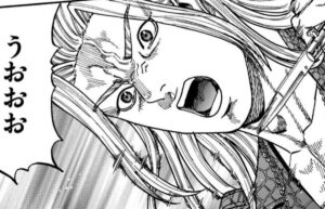 【犯罪都市 #24-2】「お前かサツにタレこんだのは」眞島の想い人を襲う…