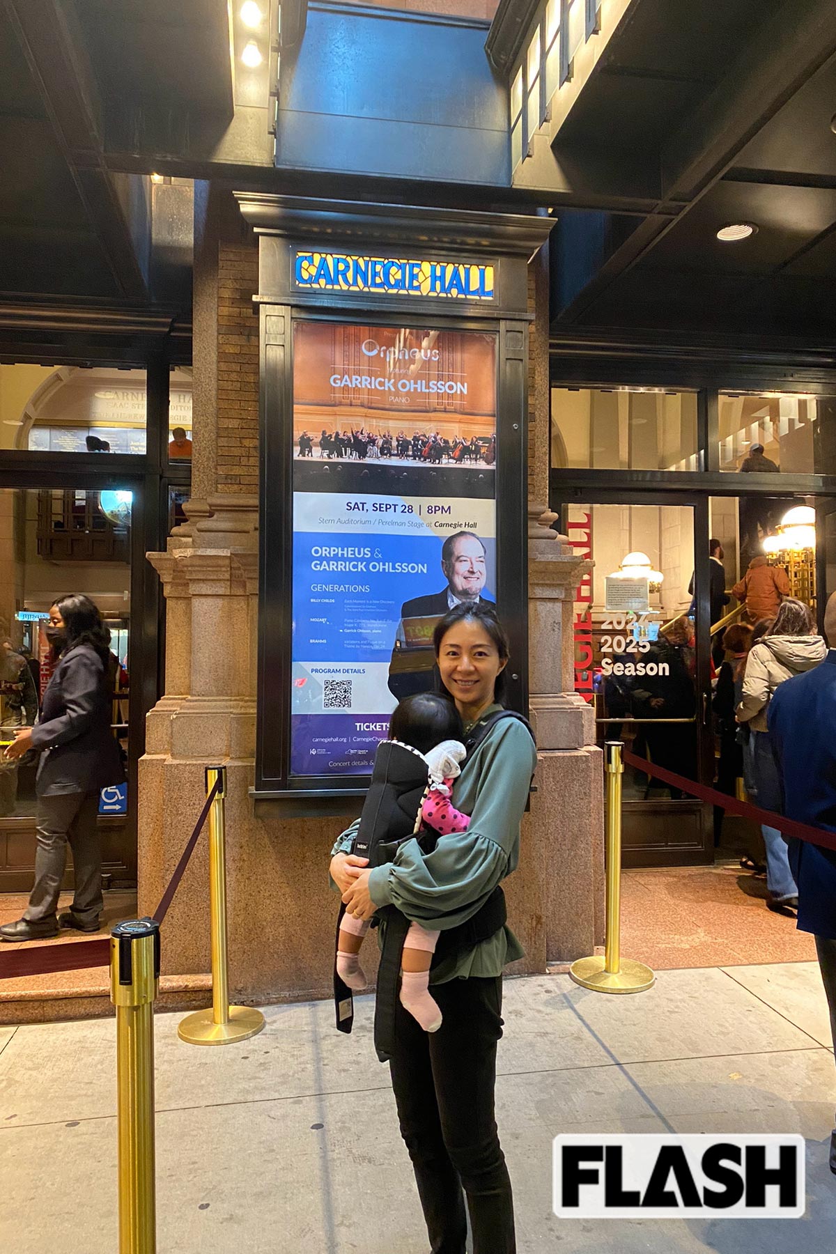 〈2010年出場〉植村花菜『紅白歌合戦』出場秘話…10分近い『トイレの神様』、イントロや間奏を短くして7分台に抑えて熱唱