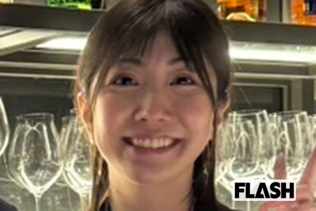 〈2001年出場、2002年出場、2003年出場〉ZONE・MIZUHO…